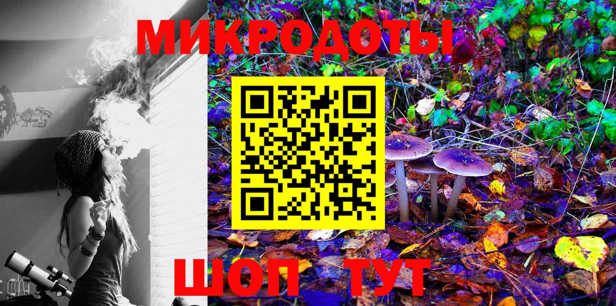 Псилоцибиновые грибы мухоморы Кудымкар
